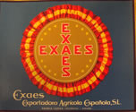 EXAES