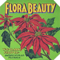 FLORA BEAUTY