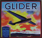 GLIDER