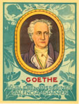 GOETHE