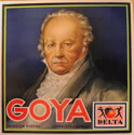 GOYA