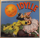 IDYLLE