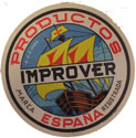 IMPROVER