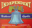 INDEPENDENT