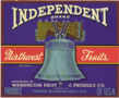 INDEPENDENT