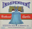 INDEPENDENT