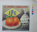 JPC