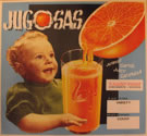 JUGOSAS