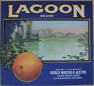 LAGOON