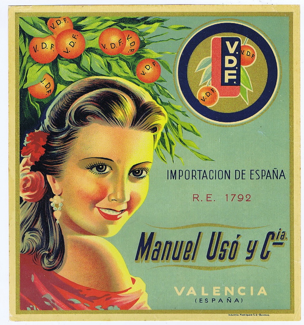 MANUEL USO