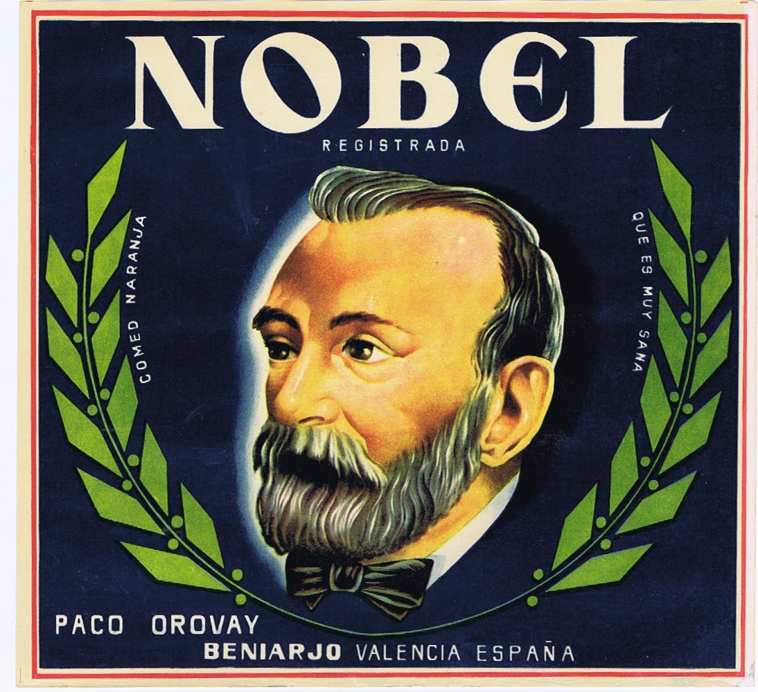 NOBEL