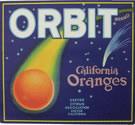 ORBIT