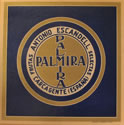 PALMIRA