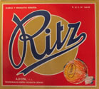 RITZ