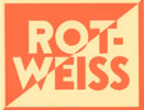 ROT WEISS