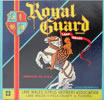 ROYAL GUARD