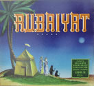 RUBAIYAT