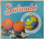 SALAWBO