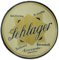 SCHLAGER