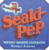 SEALD-PEP