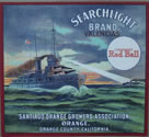 SEARCHLIGHT