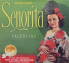 SENORITA