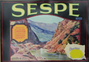 SESPE