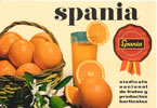 SPANIA