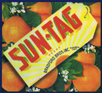 SUN-TAG