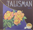 TALISMAN