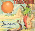 TROVADOR