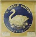 V. MASIP URIOS