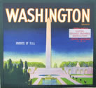 WASHINGTON