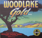 WOODLAKE GOLD