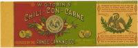 CHILE-CON-CARNE