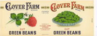 CLOVER FARMS CUT GR...