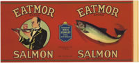 EATMOR