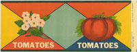 TOMATOES