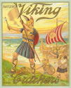 VIKING
