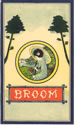 BROOM