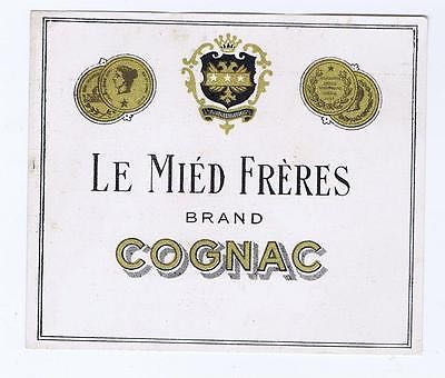 Le Mied Freres 