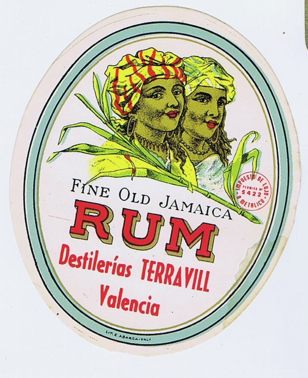 RUM