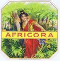 AFRICORA