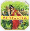 AFRICORA