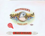 BLUE POINT