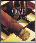The Cigar Book Up I...