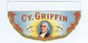 CY. GRIFFIN