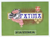 FATIMA