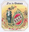 FLOR DE VENTURA