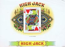 HIGH JACK